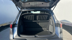 BYD Atto 2 130kW Boost 51kWh 5dr Auto Electric Hatchback